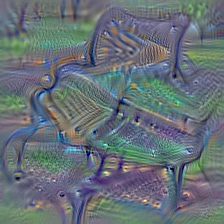 n03891251